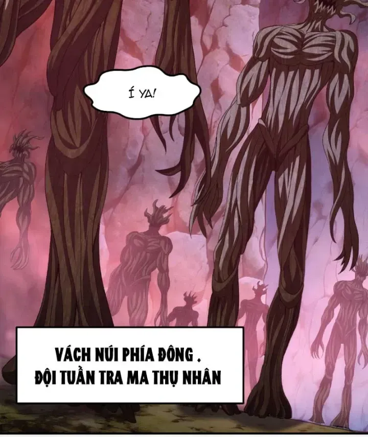 Chapter 14 - Trang 82