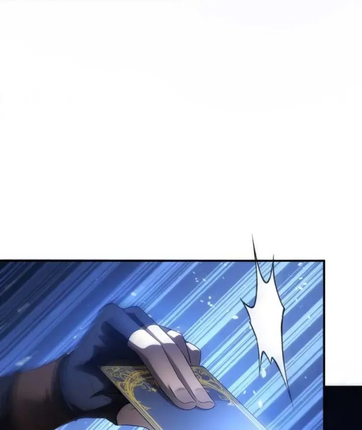 Chapter 14 - Trang 83
