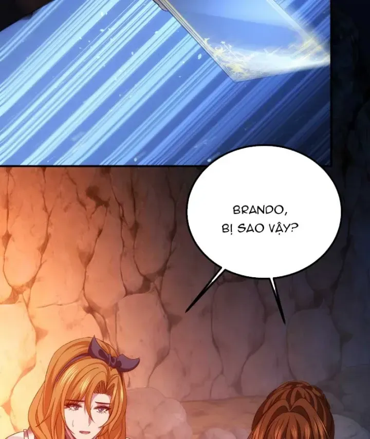 Chapter 14 - Trang 84