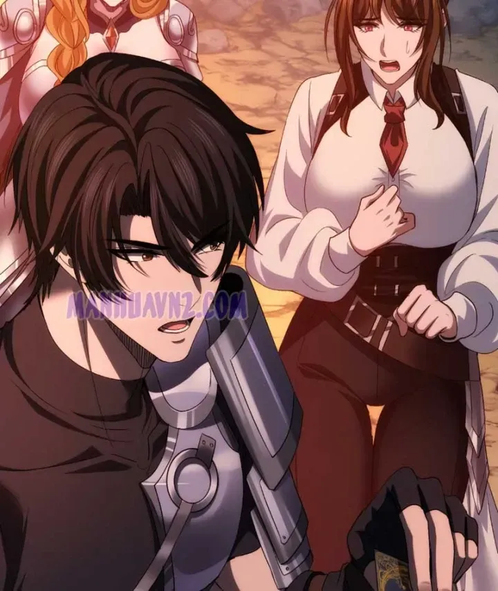 Chapter 14 - Trang 85
