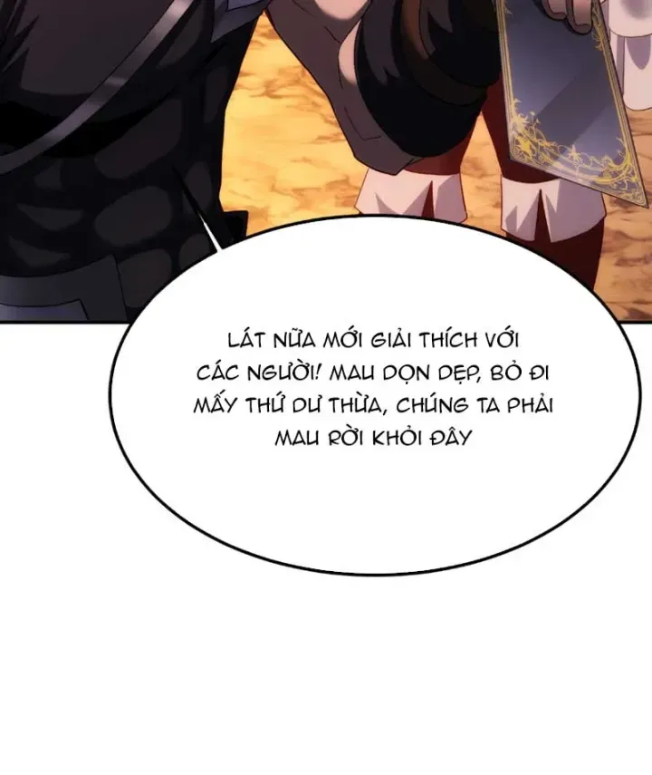 Chapter 14 - Trang 86