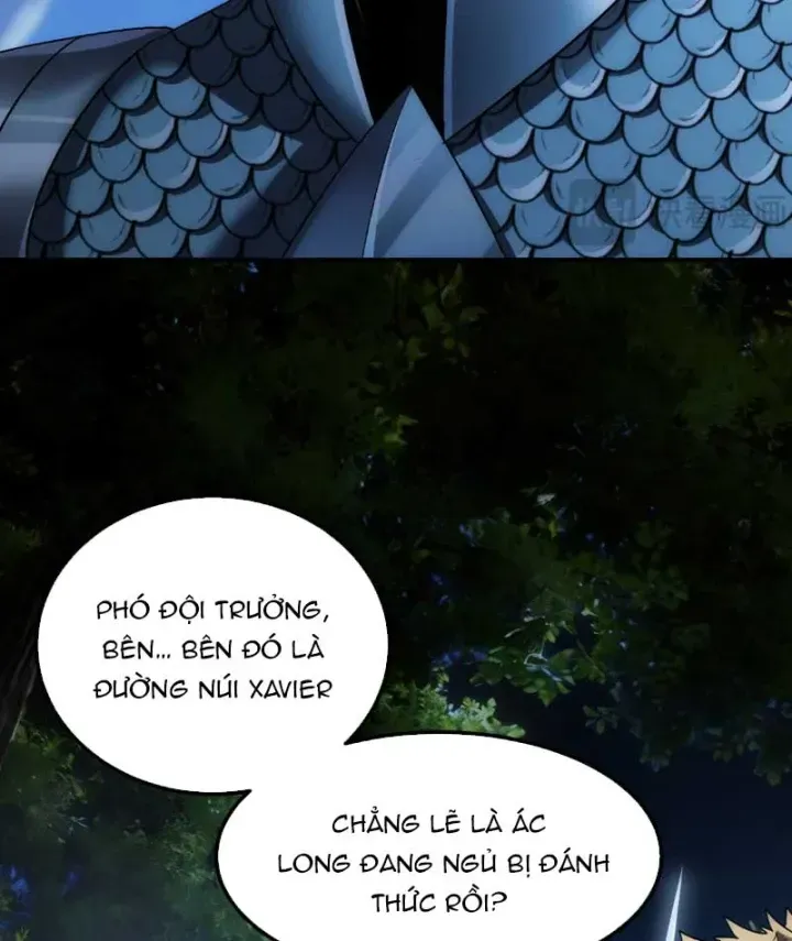 Chapter 14 - Trang 88