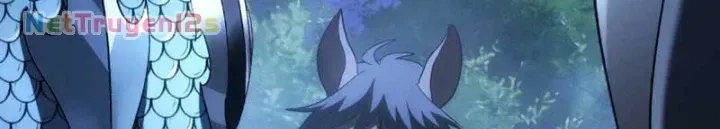 Chapter 14 - Trang 90