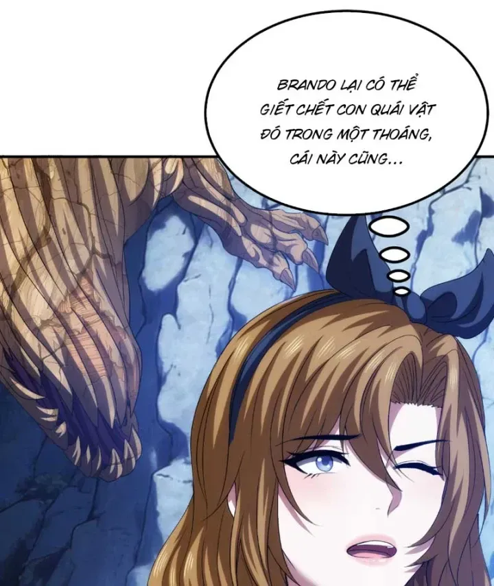 Chapter 14 - Trang 10