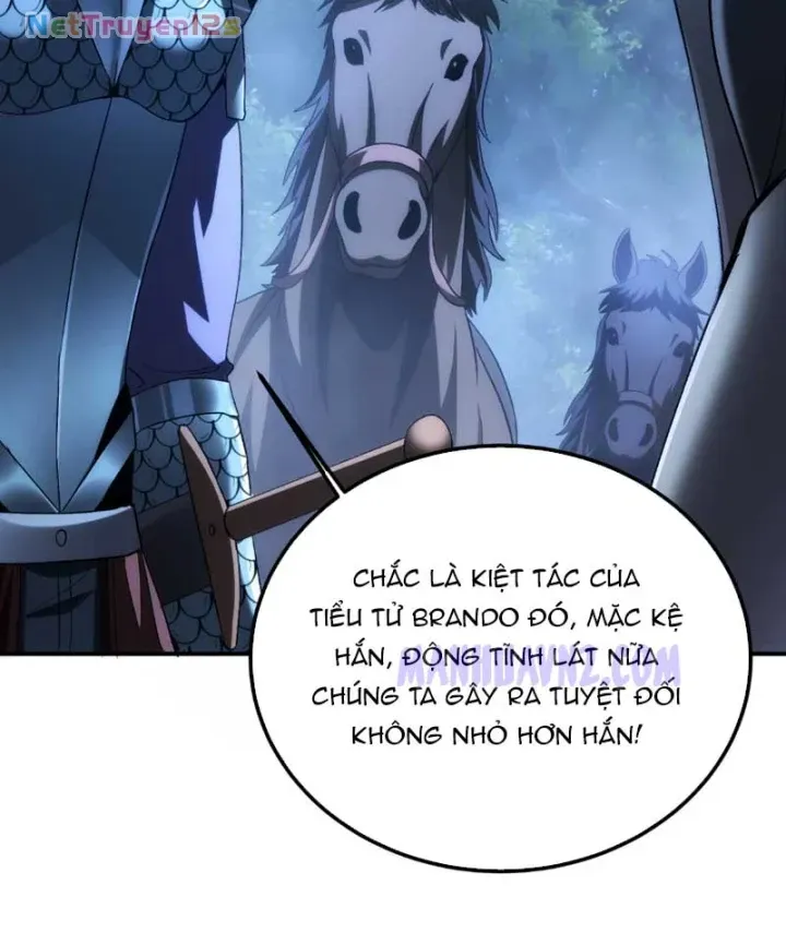 Chapter 14 - Trang 91