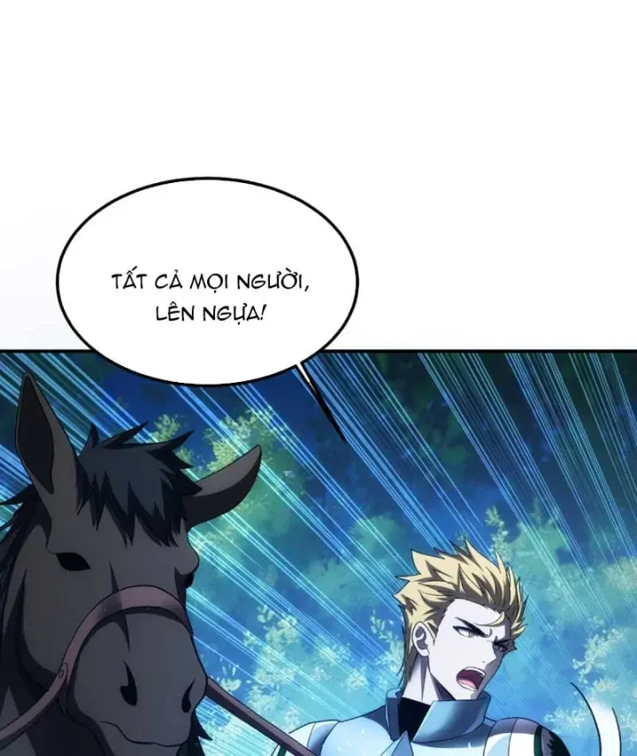 Chapter 14 - Trang 92