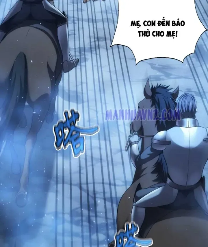 Chapter 14 - Trang 95