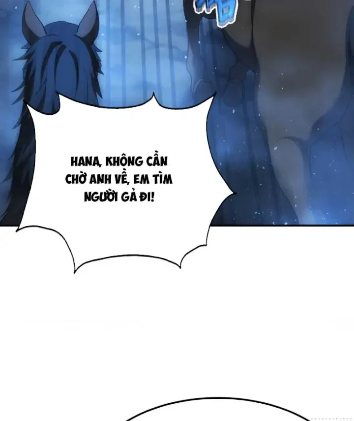 Chapter 14 - Trang 96