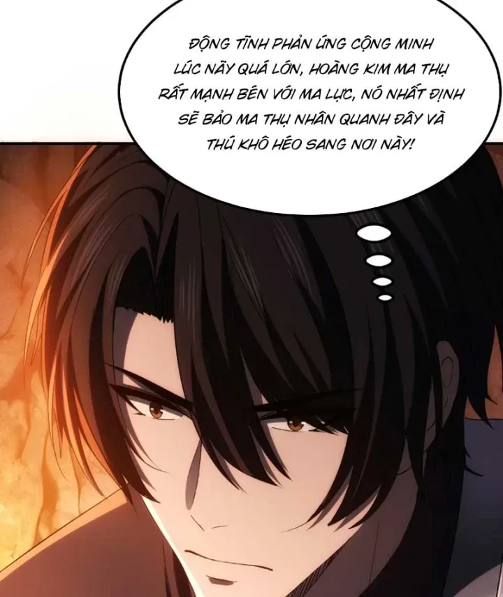 Chapter 14 - Trang 97