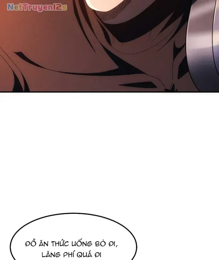 Chapter 14 - Trang 98