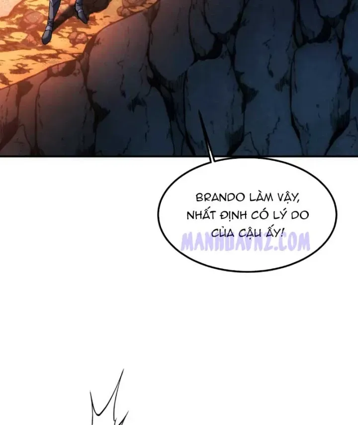 Chapter 14 - Trang 100