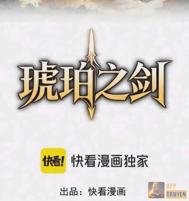 Chapter 15 - Trang 2