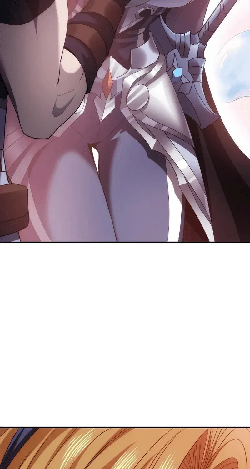 Chapter 15 - Trang 101