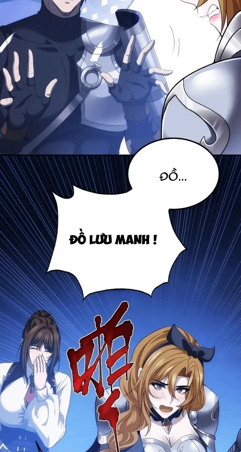 Chapter 15 - Trang 105