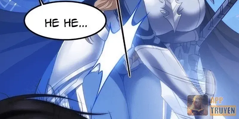 Chapter 15 - Trang 106