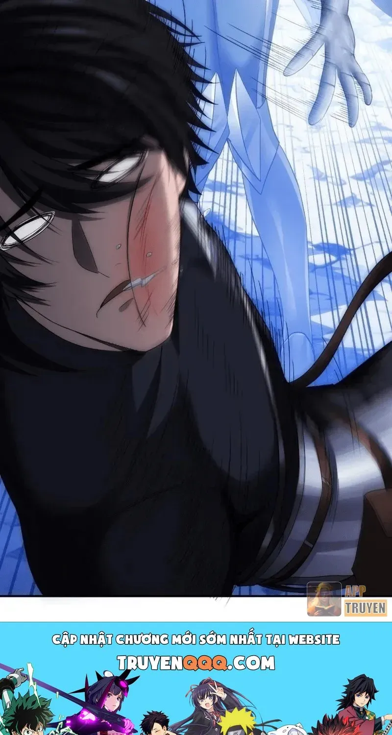 Chapter 15 - Trang 107