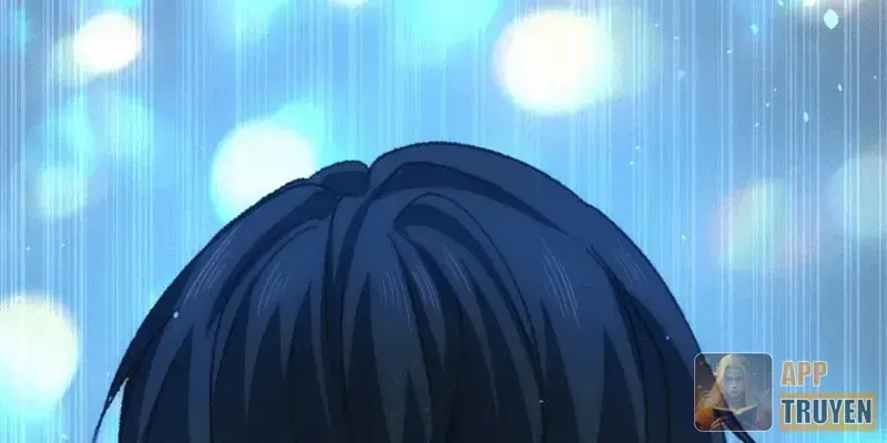 Chapter 15 - Trang 12