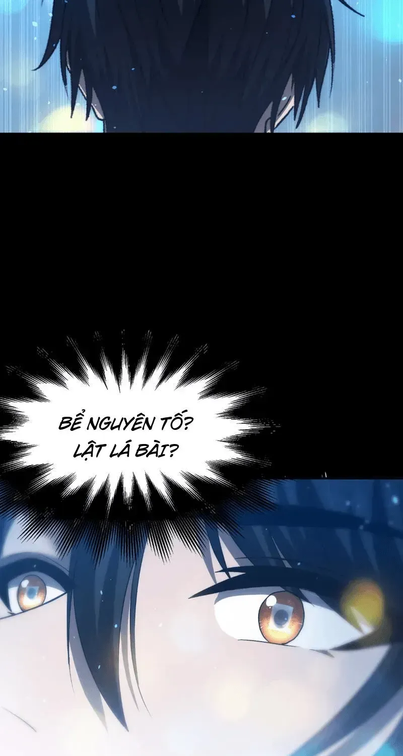 Chapter 15 - Trang 13