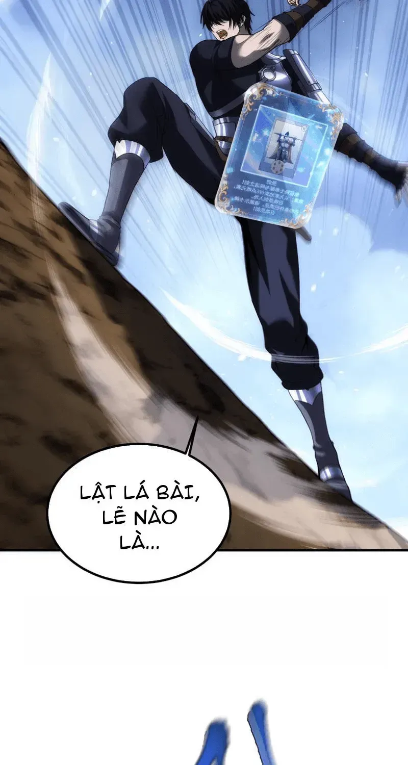 Chapter 15 - Trang 17