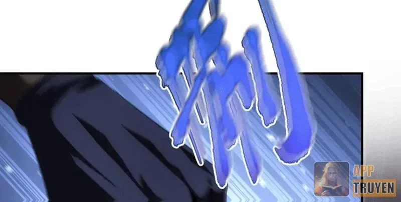 Chapter 15 - Trang 18