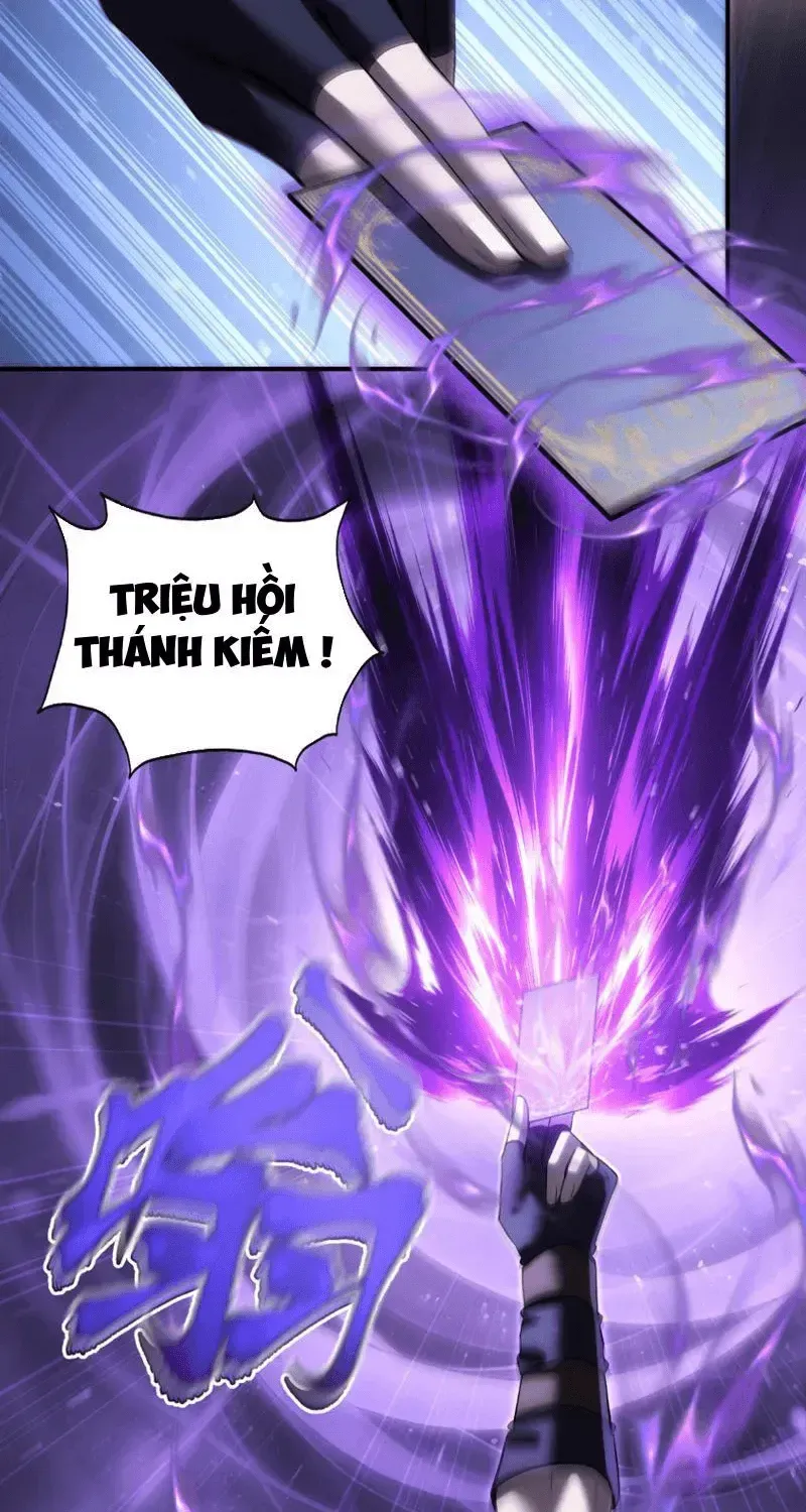 Chapter 15 - Trang 19