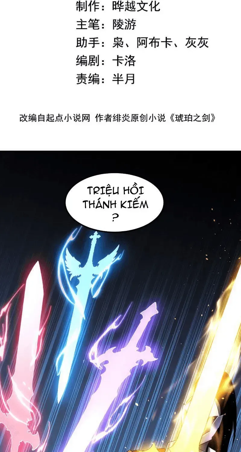 Chapter 15 - Trang 3