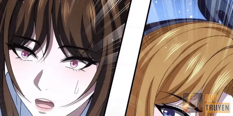 Chapter 15 - Trang 24
