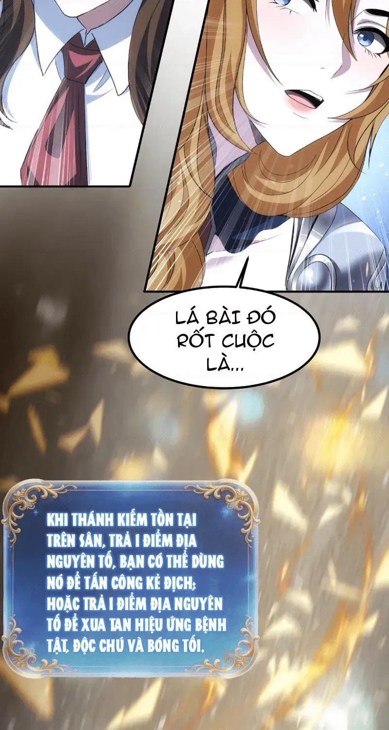 Chapter 15 - Trang 25