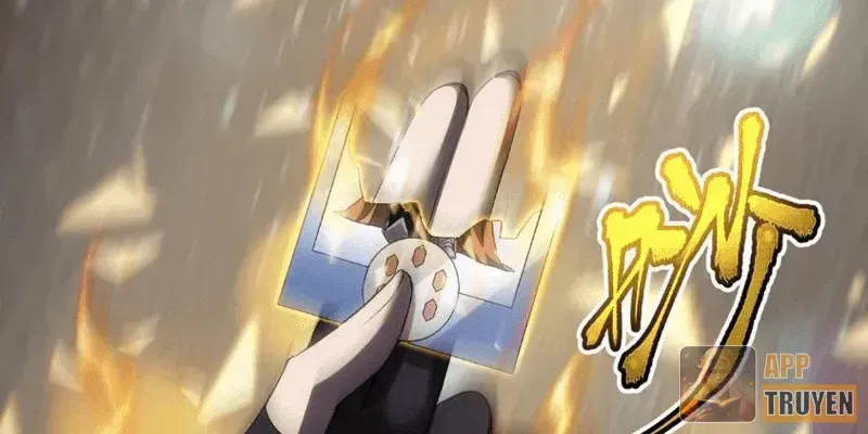 Chapter 15 - Trang 26