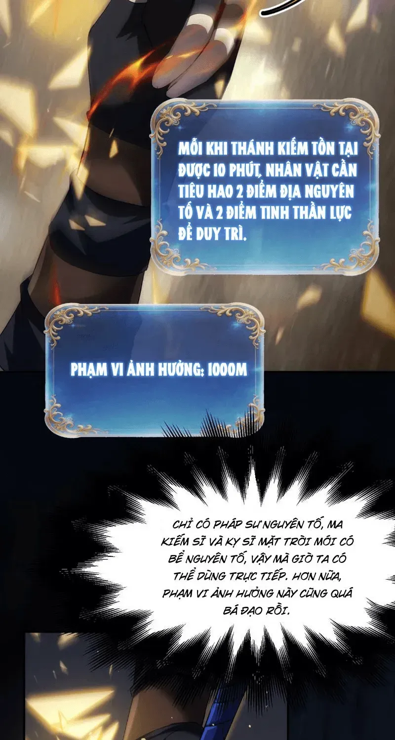 Chapter 15 - Trang 27
