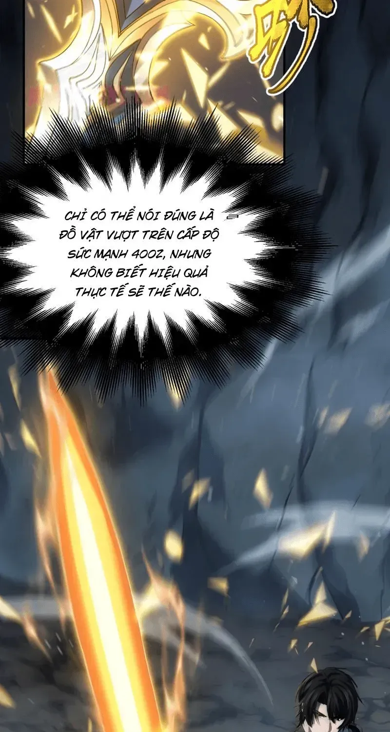 Chapter 15 - Trang 29