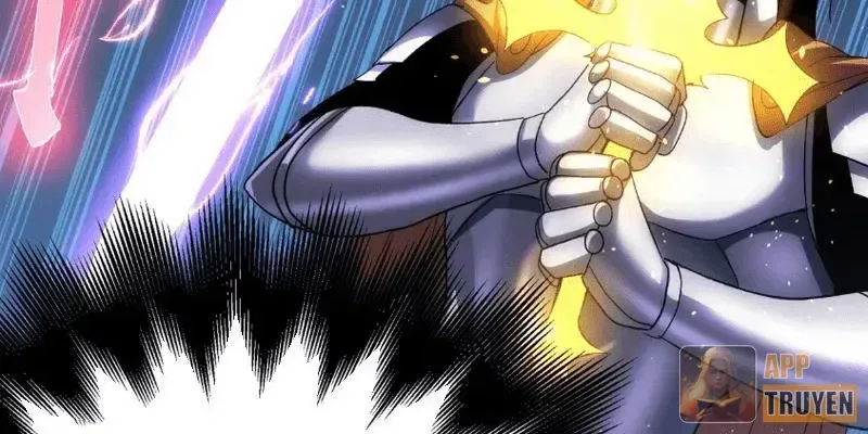 Chapter 15 - Trang 4