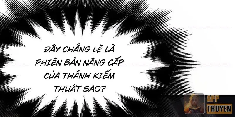 Chapter 15 - Trang 32