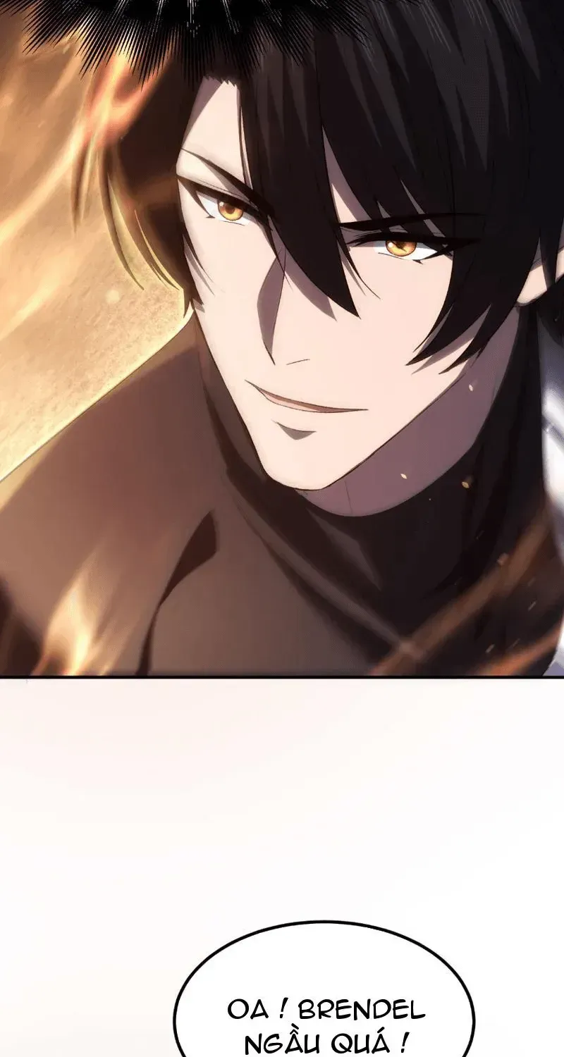 Chapter 15 - Trang 33