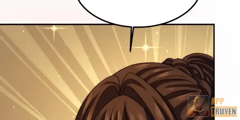 Chapter 15 - Trang 34