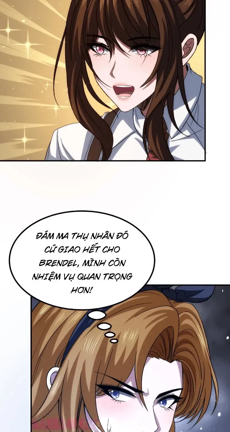 Chapter 15 - Trang 35