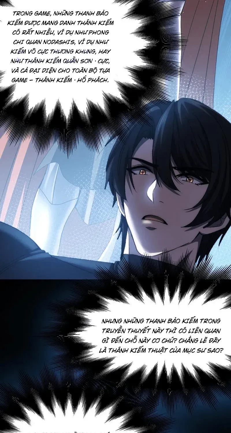 Chapter 15 - Trang 5