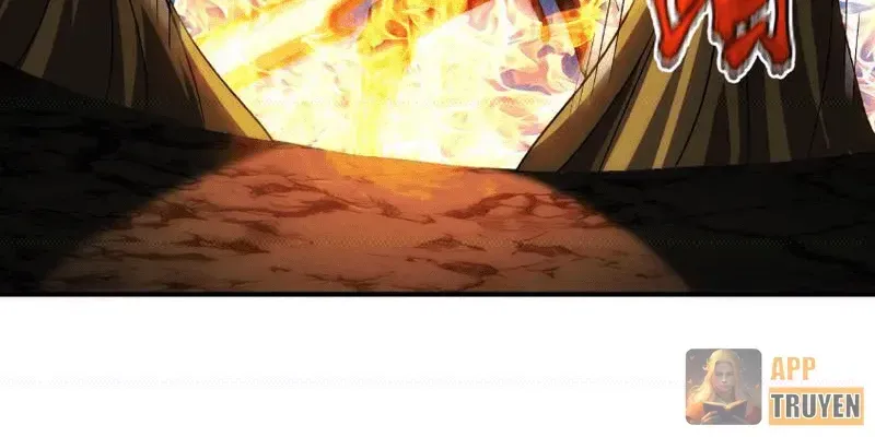 Chapter 15 - Trang 42