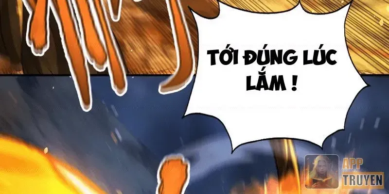 Chapter 15 - Trang 44