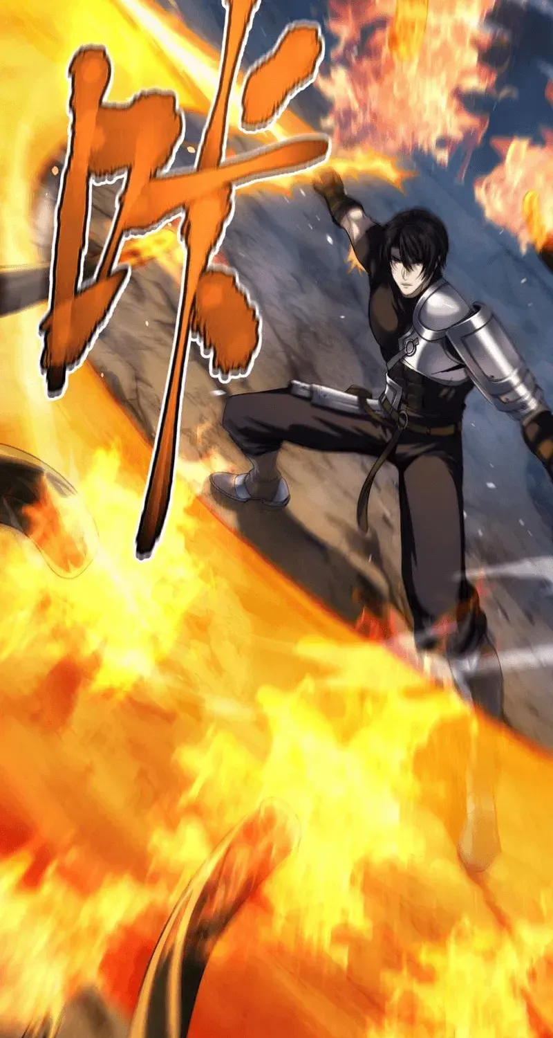 Chapter 15 - Trang 45