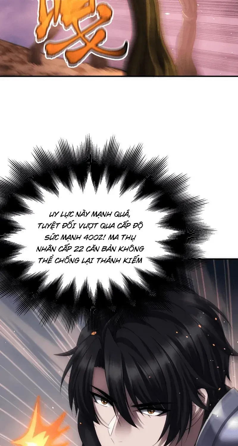Chapter 15 - Trang 49