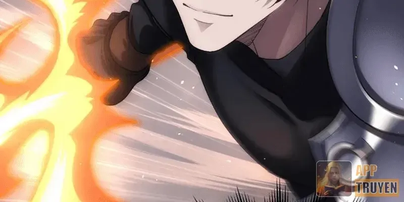 Chapter 15 - Trang 50