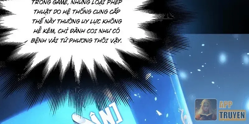 Chapter 15 - Trang 6