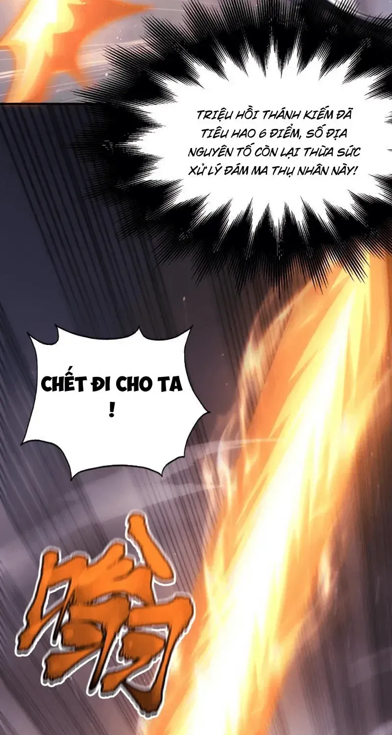 Chapter 15 - Trang 51
