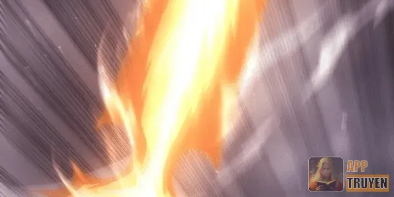 Chapter 15 - Trang 52