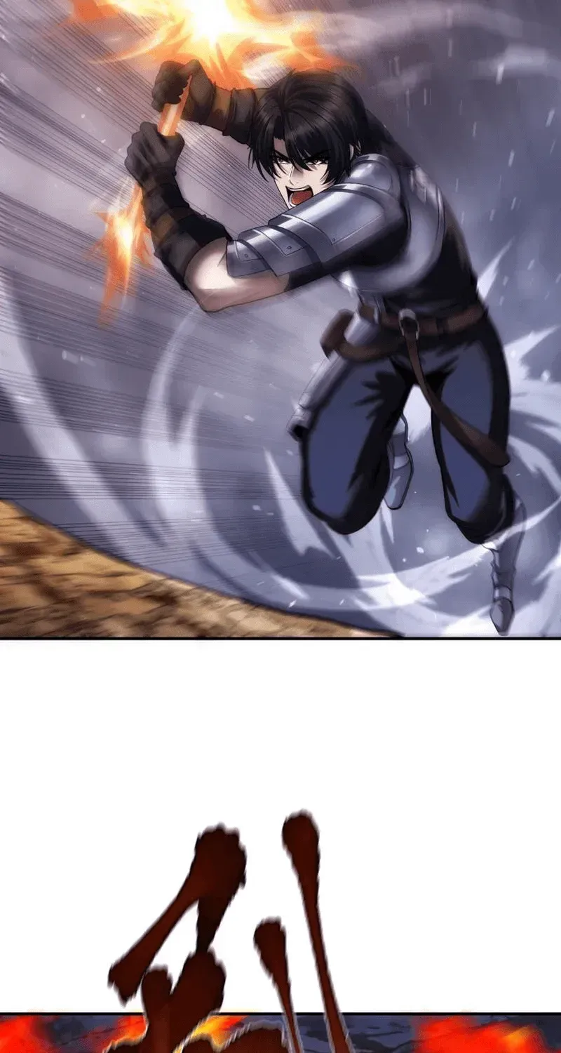 Chapter 15 - Trang 53