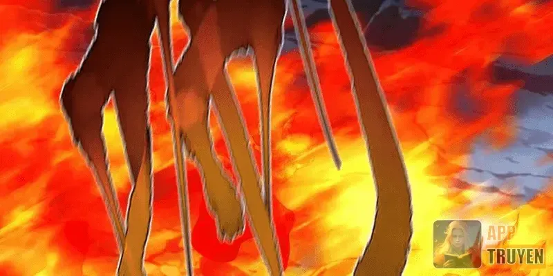Chapter 15 - Trang 54