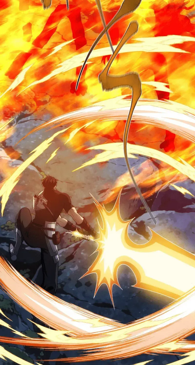 Chapter 15 - Trang 55