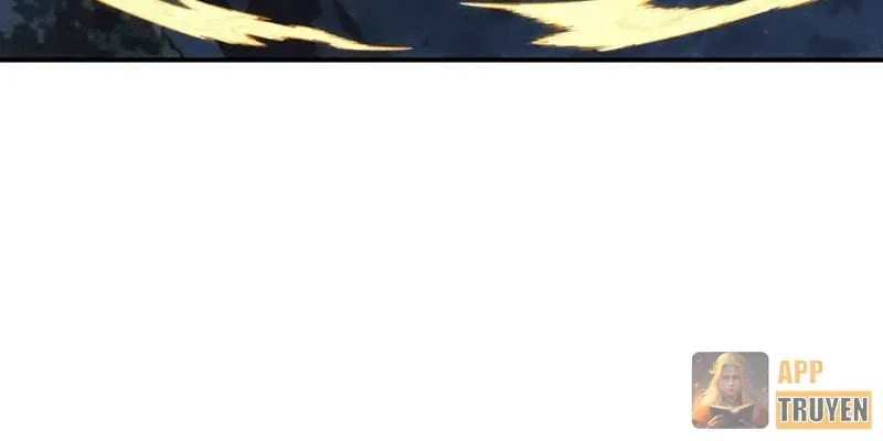 Chapter 15 - Trang 56