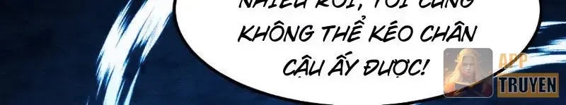 Chapter 15 - Trang 58